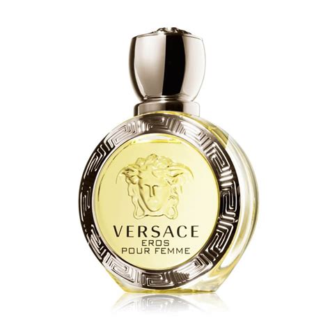 fragrance buy versace|Versace perfume woman price.